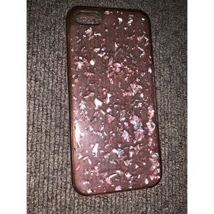 iPhone 5s case